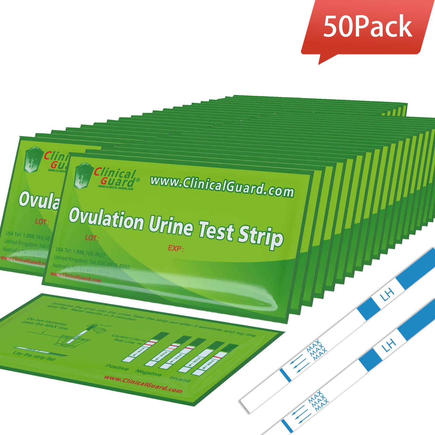 Clincial_Guard_Ovulation_Urine_Test_Strips_50_Pack_
