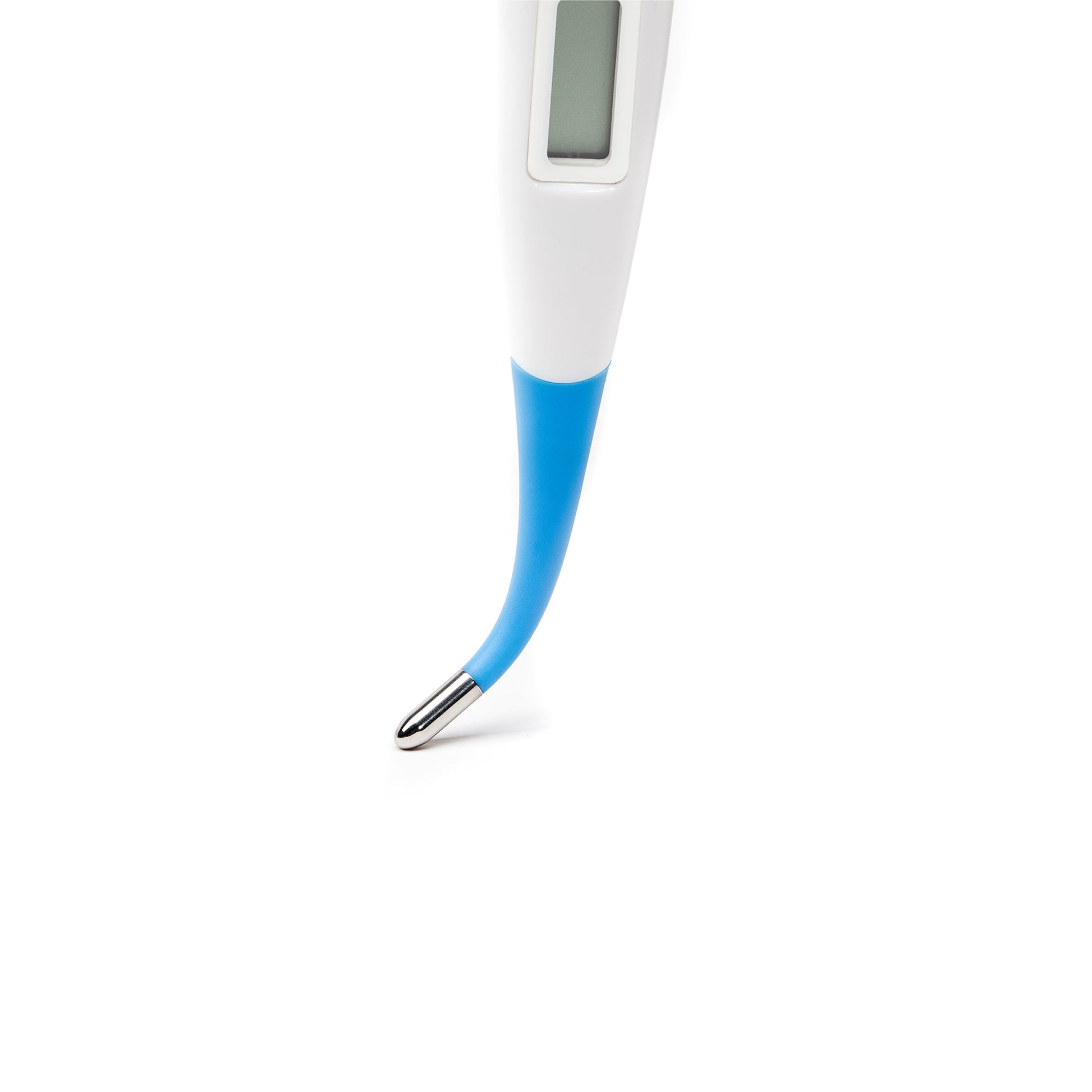 ClinicalGuard_Zoo_Thermometer_for_Children_Soft