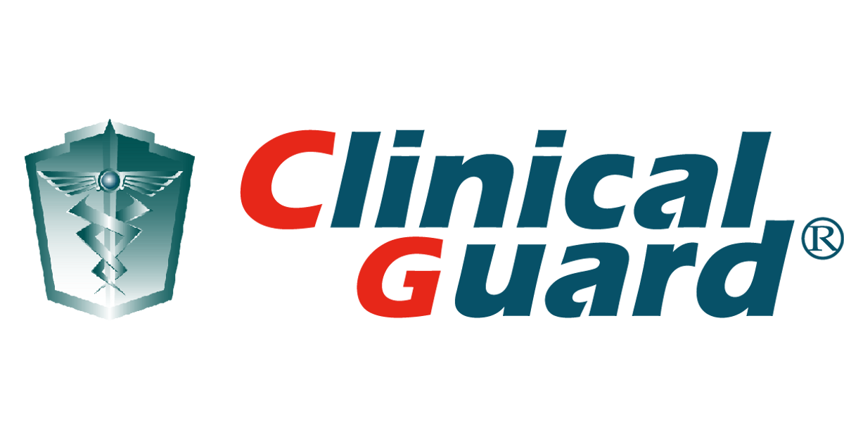 http://www.clinicalguard.com/cdn/shop/files/Clinical_Guard_Logo_01.png?height=628&pad_color=fff&v=1698359746&width=1200