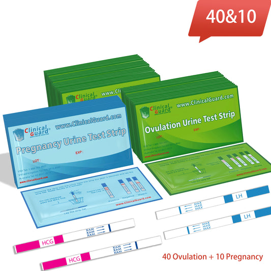 Combo_40_Ovulation_10_Pregnancy_Urine_Test_Strips1