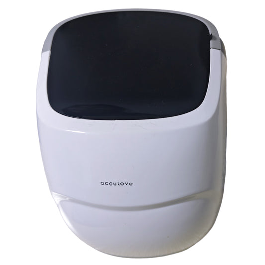 Acculove  Knee Massager, 3-in-1 Cordless with Heat