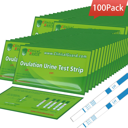 Clinical_Guard_Ovulation_Urine_Test_Strips_100_Pack