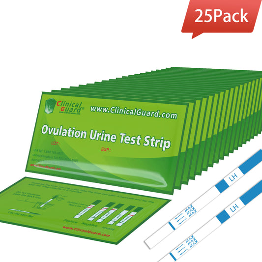 Clinical_Guard_Ovulation_Urine_Test_Strips_25_Pack