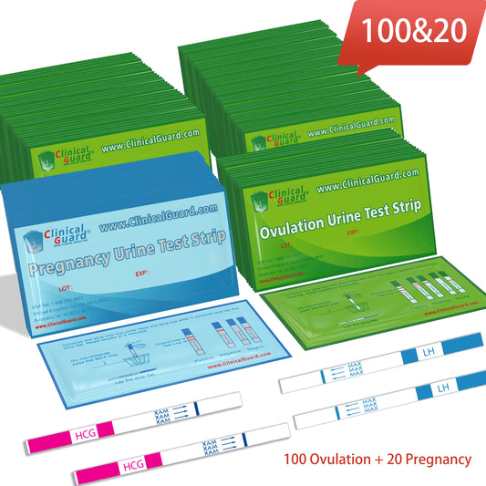 Combo_100_Ovulation_20_Pregnancy_Urine_Test_Strips3