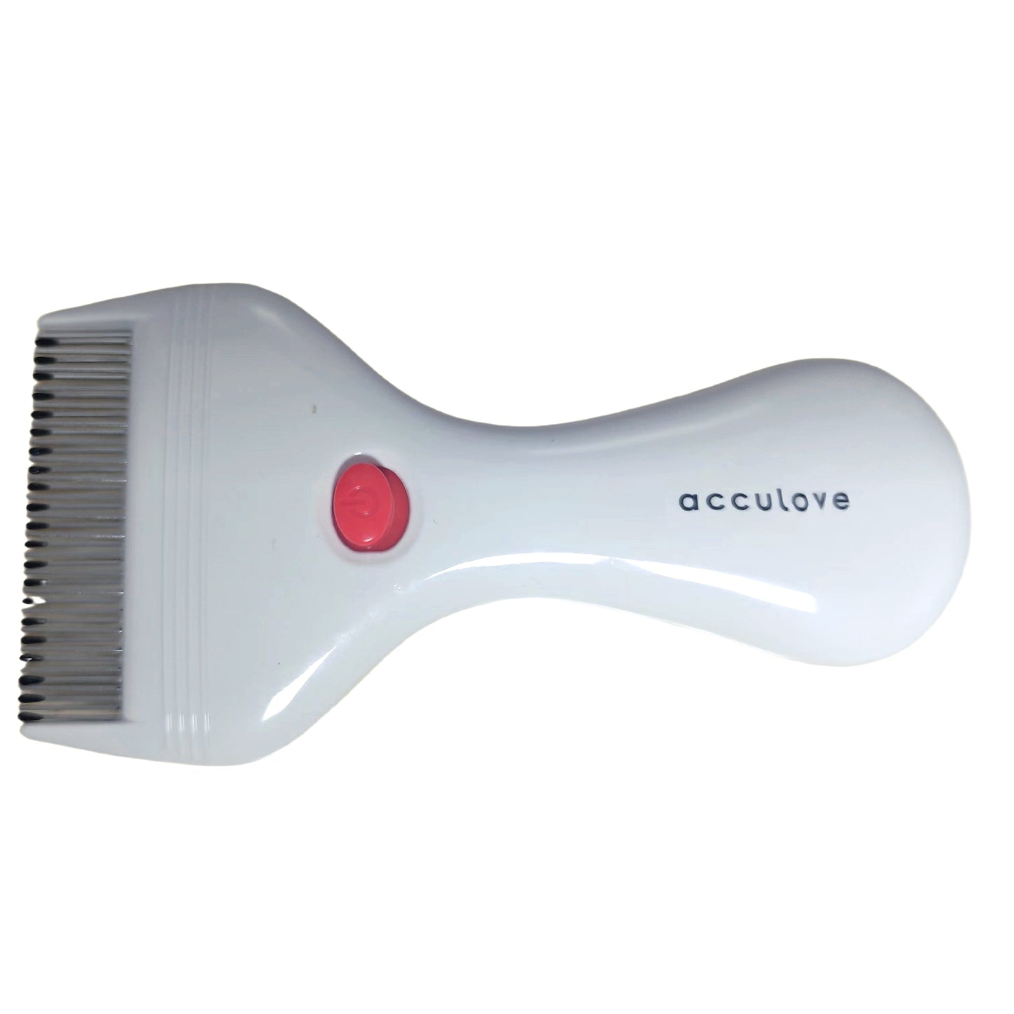 Acculove Electronic Anti-lice Comb